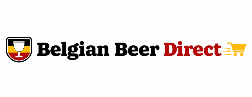 Belgian Beer